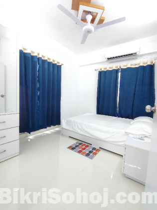 Rent Your Dream 2BHK Apartment Today